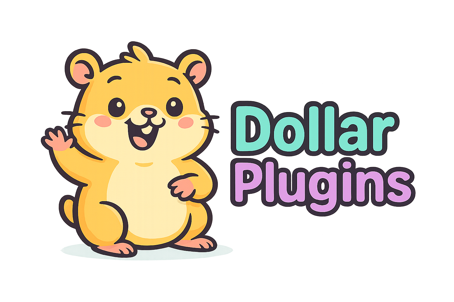Dollarpluggins